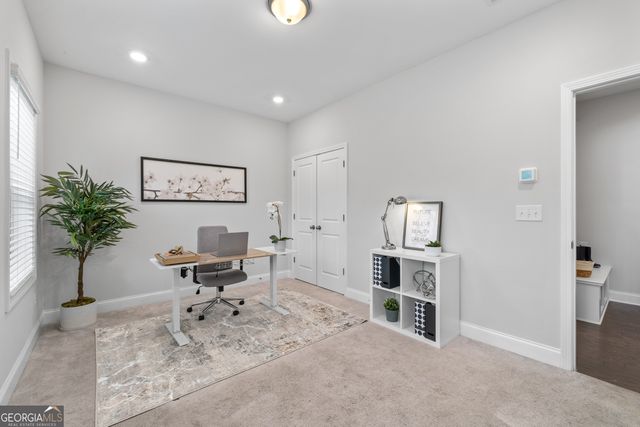 3715 Via Nuova Lane, Suwanee, GA 30024