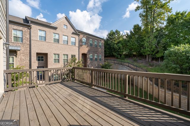 3715 Via Nuova Lane, Suwanee, GA 30024
