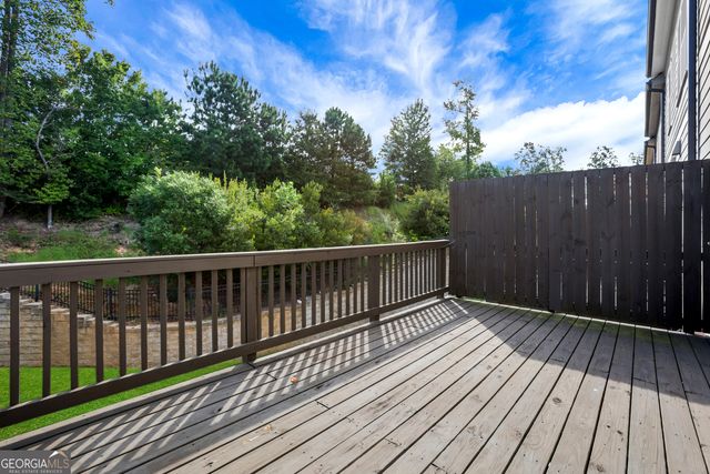 3715 Via Nuova Lane, Suwanee, GA 30024