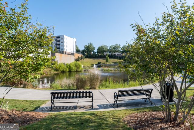 3715 Via Nuova Lane, Suwanee, GA 30024