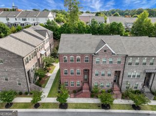 3715 Via Nuova Lane, Suwanee, GA 30024