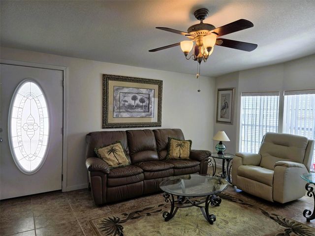 3324 OVERCUP OAK TERRACE, Sarasota, FL 34237