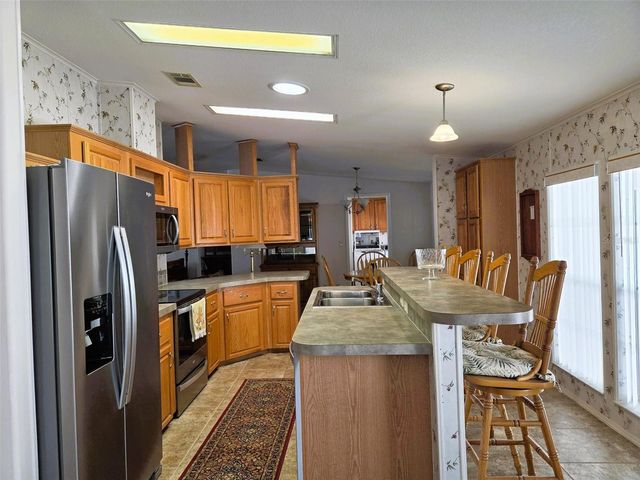 3324 OVERCUP OAK TERRACE, Sarasota, FL 34237