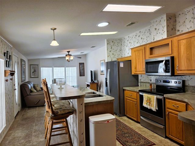 3324 OVERCUP OAK TERRACE, Sarasota, FL 34237
