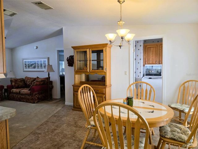 3324 OVERCUP OAK TERRACE, Sarasota, FL 34237