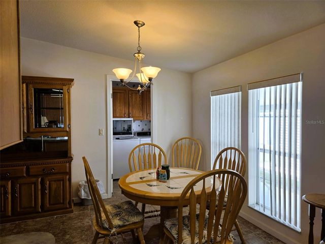 3324 OVERCUP OAK TERRACE, Sarasota, FL 34237