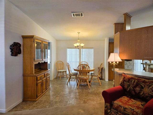 3324 OVERCUP OAK TERRACE, Sarasota, FL 34237