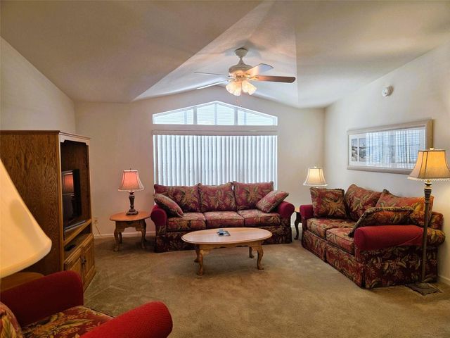 3324 OVERCUP OAK TERRACE, Sarasota, FL 34237