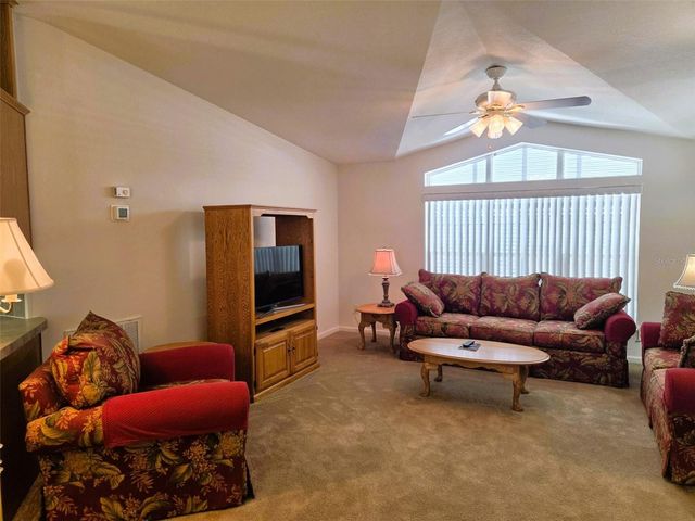 3324 OVERCUP OAK TERRACE, Sarasota, FL 34237