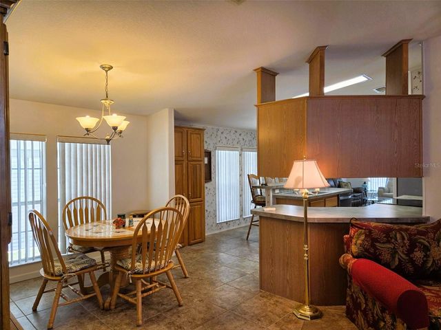3324 OVERCUP OAK TERRACE, Sarasota, FL 34237