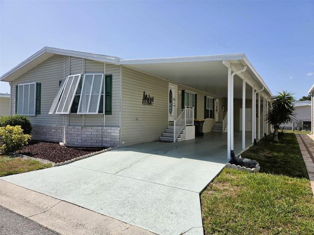 3324 OVERCUP OAK TERRACE, Sarasota, FL 34237