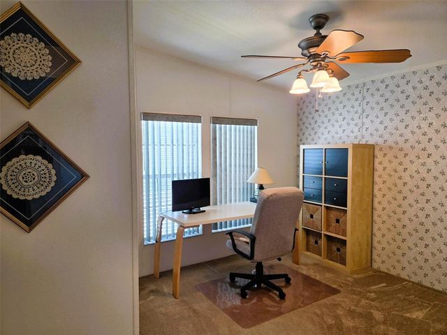 3324 OVERCUP OAK TERRACE, Sarasota, FL 34237