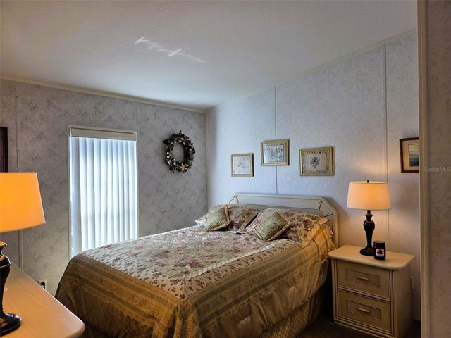 3324 OVERCUP OAK TERRACE, Sarasota, FL 34237