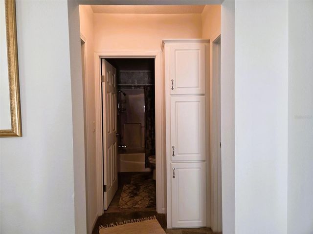 3324 OVERCUP OAK TERRACE, Sarasota, FL 34237
