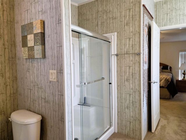 3324 OVERCUP OAK TERRACE, Sarasota, FL 34237