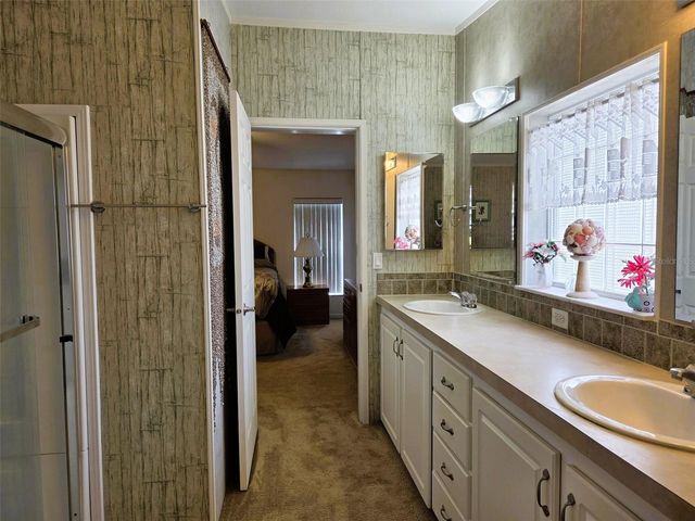 3324 OVERCUP OAK TERRACE, Sarasota, FL 34237