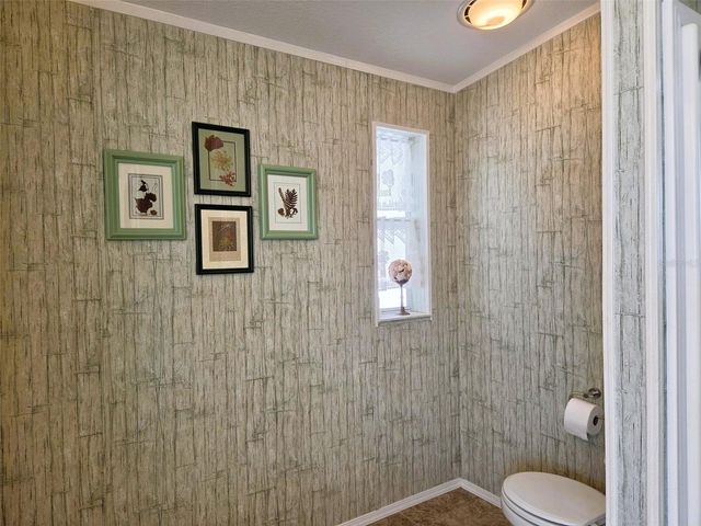 3324 OVERCUP OAK TERRACE, Sarasota, FL 34237