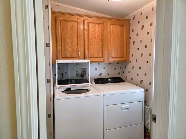 3324 OVERCUP OAK TERRACE, Sarasota, FL 34237
