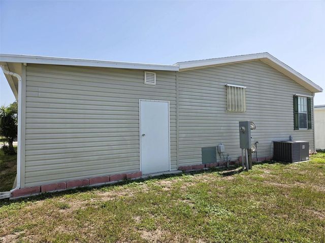 3324 OVERCUP OAK TERRACE, Sarasota, FL 34237