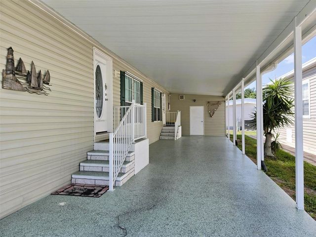 3324 OVERCUP OAK TERRACE, Sarasota, FL 34237