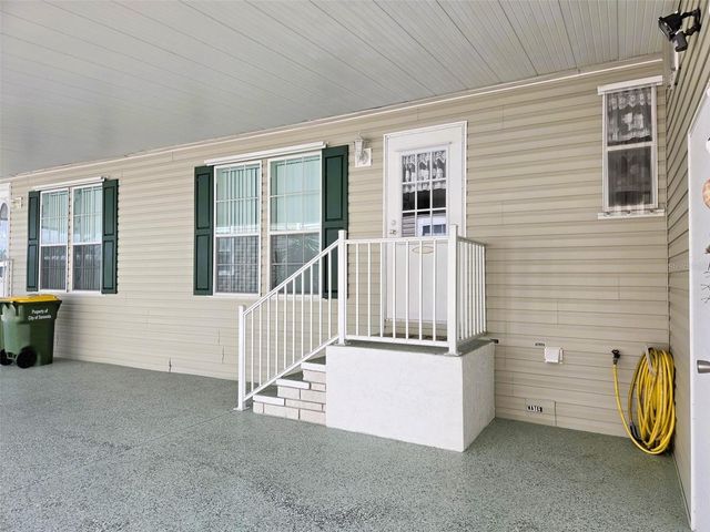 3324 OVERCUP OAK TERRACE, Sarasota, FL 34237
