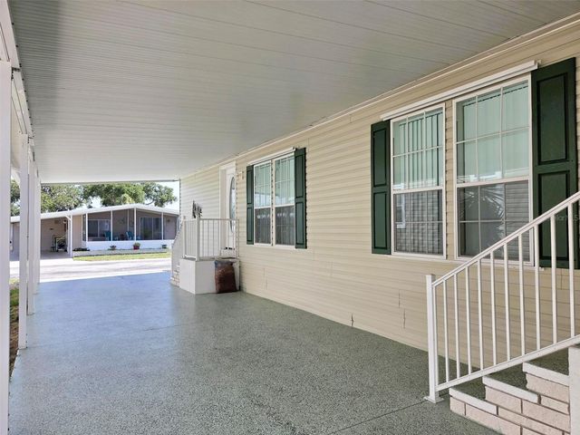 3324 OVERCUP OAK TERRACE, Sarasota, FL 34237