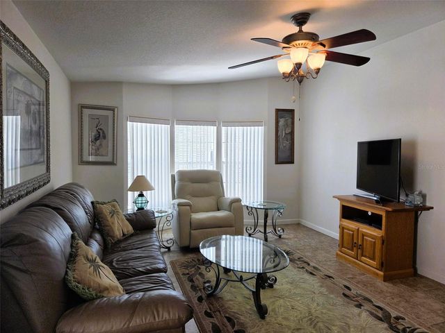 3324 OVERCUP OAK TERRACE, Sarasota, FL 34237