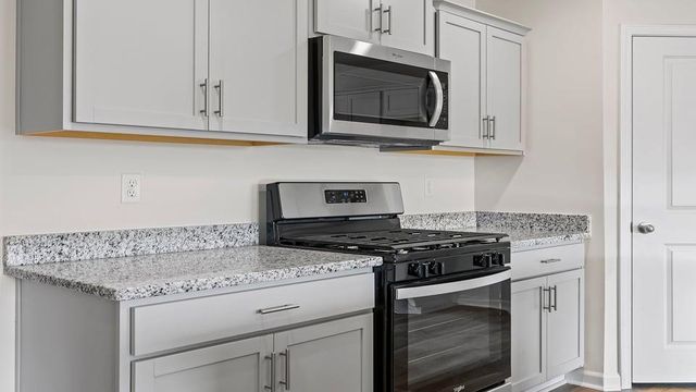 544 Sunfire Street, Woodruff, SC 29388