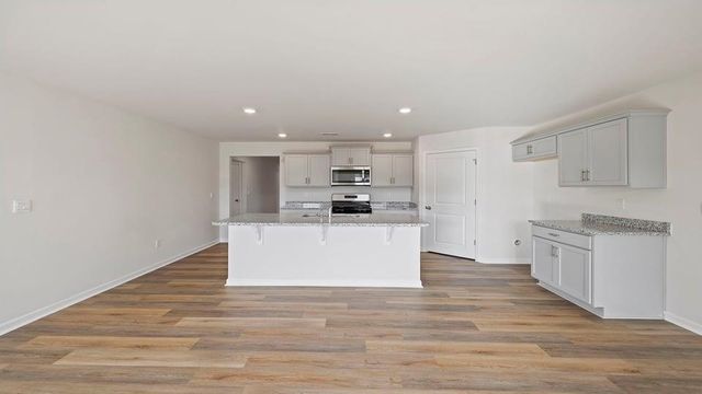 544 Sunfire Street, Woodruff, SC 29388