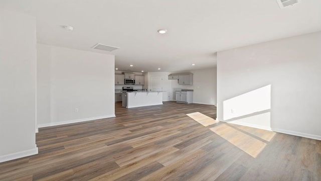 544 Sunfire Street, Woodruff, SC 29388