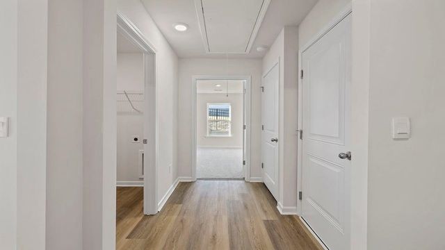 544 Sunfire Street, Woodruff, SC 29388