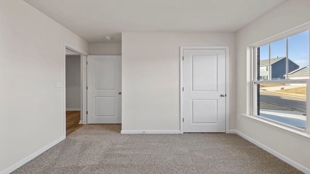 544 Sunfire Street, Woodruff, SC 29388