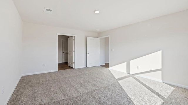 544 Sunfire Street, Woodruff, SC 29388