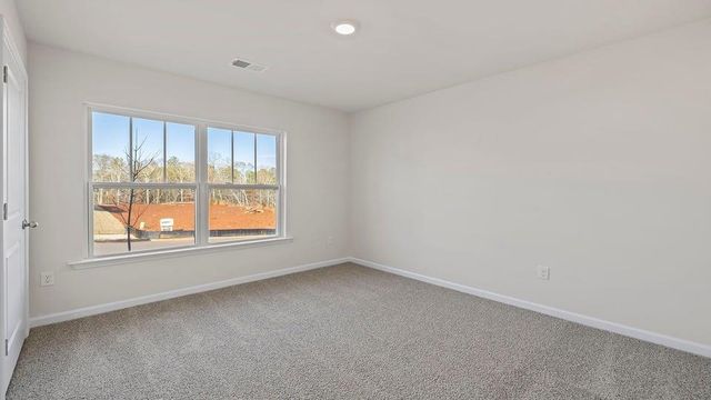 544 Sunfire Street, Woodruff, SC 29388