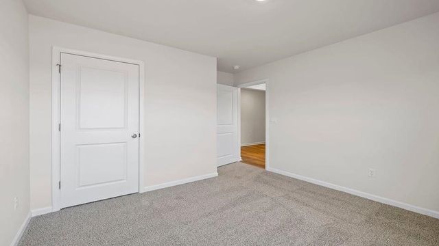 544 Sunfire Street, Woodruff, SC 29388