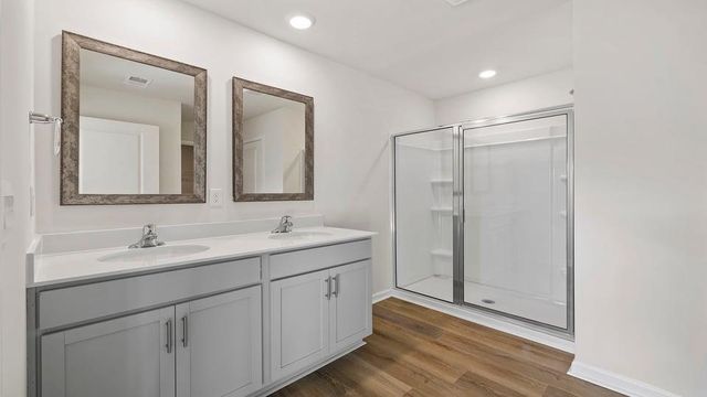 544 Sunfire Street, Woodruff, SC 29388