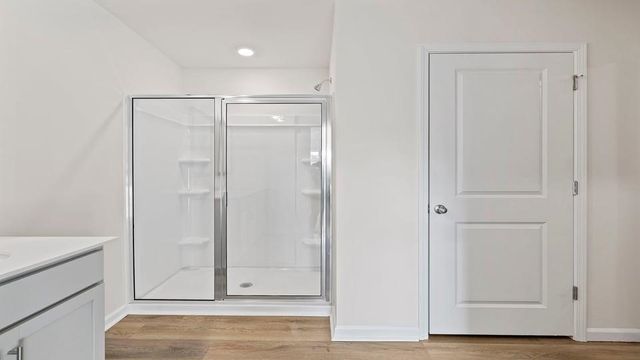 544 Sunfire Street, Woodruff, SC 29388