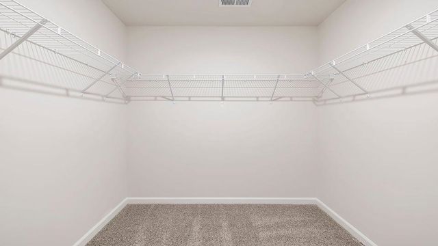 544 Sunfire Street, Woodruff, SC 29388