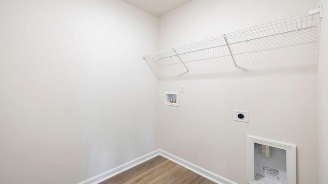 544 Sunfire Street, Woodruff, SC 29388