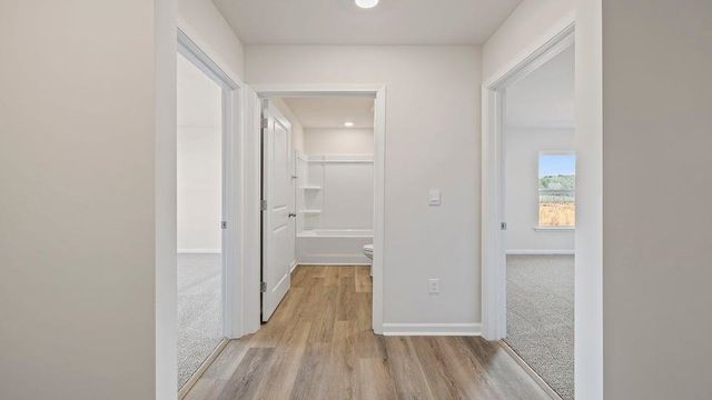 544 Sunfire Street, Woodruff, SC 29388