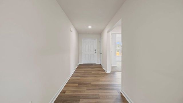 544 Sunfire Street, Woodruff, SC 29388