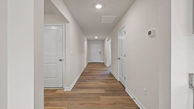 544 Sunfire Street, Woodruff, SC 29388