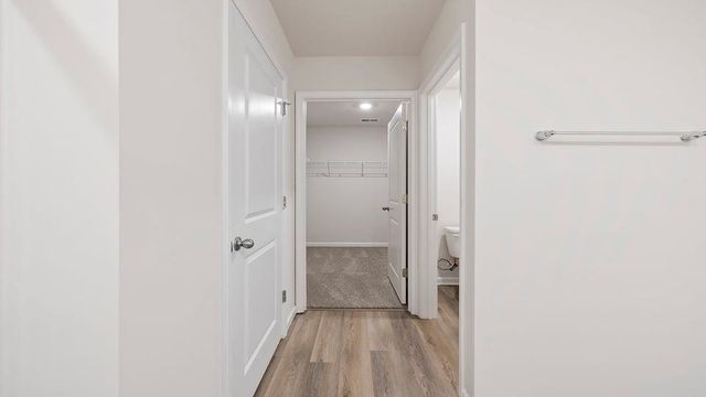 544 Sunfire Street, Woodruff, SC 29388