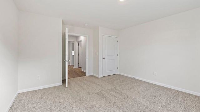 544 Sunfire Street, Woodruff, SC 29388