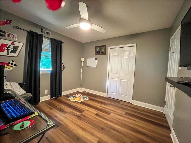 1031 Martha Alleyn Drive, Saraland, AL 36571