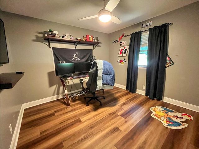 1031 Martha Alleyn Drive, Saraland, AL 36571