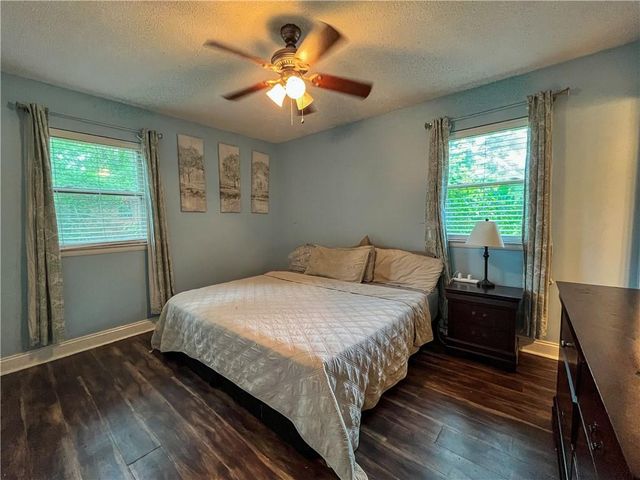 1031 Martha Alleyn Drive, Saraland, AL 36571