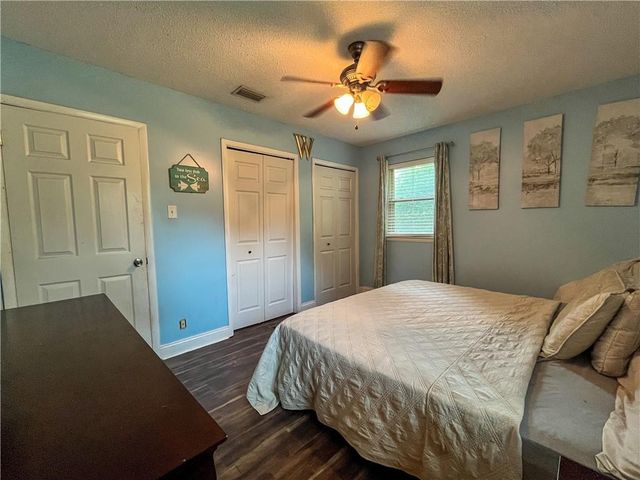 1031 Martha Alleyn Drive, Saraland, AL 36571