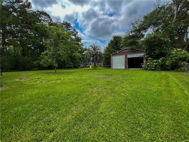 1031 Martha Alleyn Drive, Saraland, AL 36571
