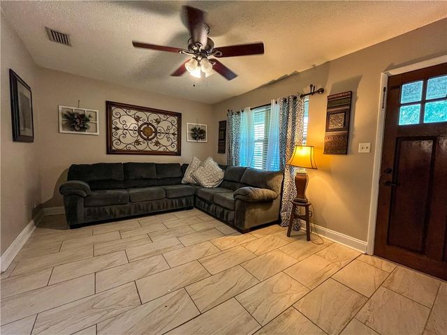 1031 Martha Alleyn Drive, Saraland, AL 36571
